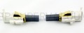 SZCZOTKA-SILNIKA-ODKURZACZA-KIRBY-23-x-9-x-6-MM-Producent-inny.jpg