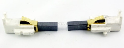 SZCZOTKA-SILNIKA-ODKURZACZA-KIRBY-23-x-9-x-6-MM-Producent-inny.jpg