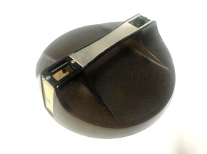 Pokrywa górna z uchwytem Rainbow SE D4G  ZREGENEROWANA 