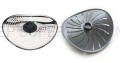 2 x osłona noża Thermomix.jpg