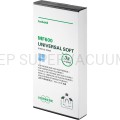 vorwerk-kobold-MF600-universal-Supervacuum_53618-40270-1.jpg