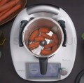 OSLONA-NOZA-OBIERACZKA-WARZYW-DO-THERMOMIX-TM6-TM5-Marka-inna.jpeg