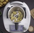 OSLONA-NOZA-OBIERACZKA-WARZYW-DO-THERMOMIX-TM6-TM5-Model-THERMOMIX-TM6-TM5.jpeg