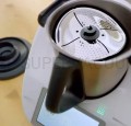OSLONA-NOZA-OBIERACZKA-WARZYW-DO-THERMOMIX-TM6-TM5-EAN-GTIN-89061609800245.jpeg