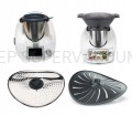 OSLONA-NOZA-TARKA-DO-WARZYW-THERMOMIX-TM5-TM6.jpeg