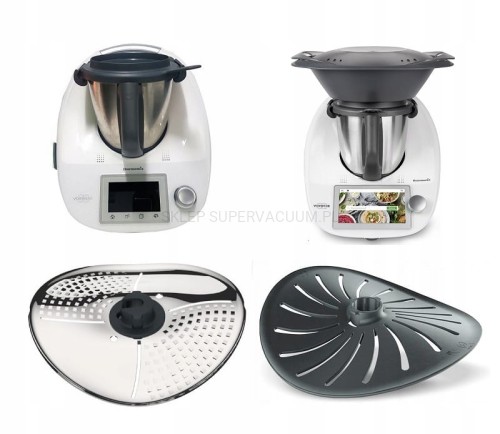 OSLONA-NOZA-TARKA-DO-WARZYW-THERMOMIX-TM5-TM6.jpeg