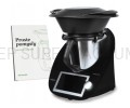 thermomix_tm6_fabrycznie_nowy_edycja_czarny.jpg