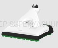 s-l1600 (23).jpg