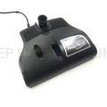 elektroszczotka-PN-e2-blue-supervacuum-3.jpg