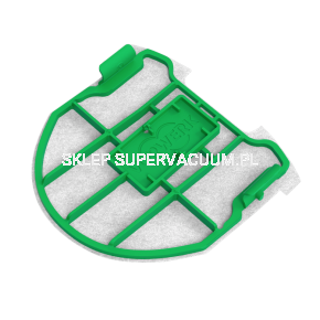 Filtr silnika VB100 Vorwerk Kobold ORYGINAŁ