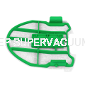 sm (3).png