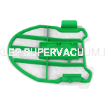 sm (3).png