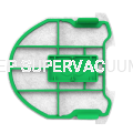 sm (4).png