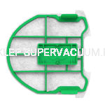 sm (4).png