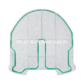 Filtr silnika VB100 Vorwerk Kobold 