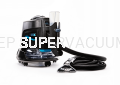 rainbow_srx_najlepsza_cena_supervacuum_pl_vacuum_cleaner (1).png