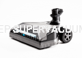 srx-Power-Nozzle_002.png