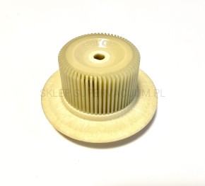 Separator z podstawą Rainbow SRX