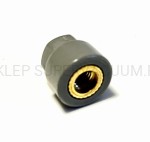 Nakrętka separatora Rainbow SRX