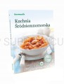 KSIAZKA-KUCHNIA-SRODZIEMNOMORSKA-THERMOMIX-TM5-TM6.jpeg