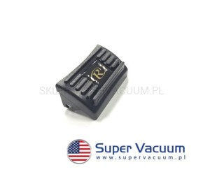 Zatrzask wózka  Rainbow E-E2