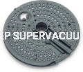 s-l1600 (11).png