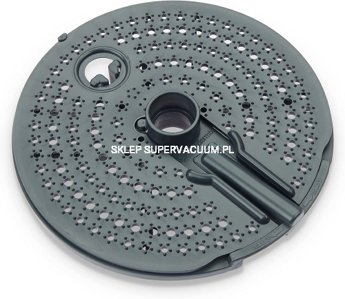 s-l1600 (11).png