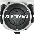 s-l1600 (12).png