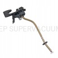 Supervacuum_rygiel_pokrywy_robota_thermomix_tm21.jpg