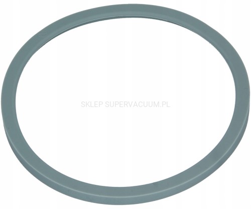 supervacuum_uszczelka_silikonowa_pokrywy-do-multicookera-Vorwerk-TM21-.jpg