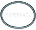 supervacuum_uszczelka_pokrywy-do-multicookera-Vorwerk-TM21.jpg