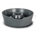 THERMOMIX-TM5-PODSTAWA-NACZYNIA-MIKSUJACEGO-ORYGIN.jpg
