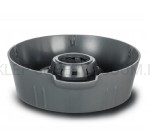 Podstawa naczynia miksującego Thermomix TM5