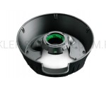 Podstawa naczynia miksującego Thermomix TM6