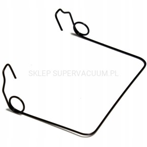 Sprężynka zatrzasku Rainbow  SE D4G ORYGINAŁ