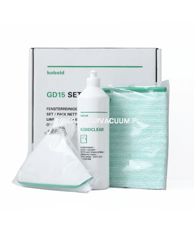 sv-koboclear-gd15-zestaw.png