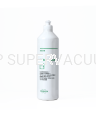 sv-koboclear-plyn-do-szyb.png