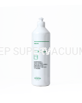Koboclear 750ml. emulsja do mycia szyb bez użycia wody.