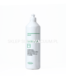 Koboclear 750ml. emulsja do mycia szyb bez użycia wody.