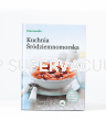 sv-thermomix-ksiazka-kuchnia-srodziemnomorska-przepisy.png