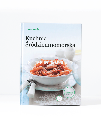 sv-thermomix-ksiazka-kuchnia-srodziemnomorska-przepisy.png