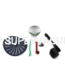 akcesoria-thermomix-robot-tm6-03.png