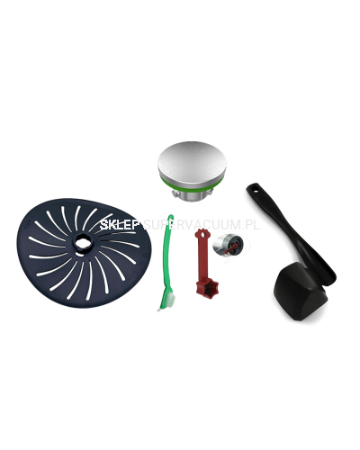 akcesoria-thermomix-robot-tm6-03.png