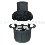 Krajalnica  do warzyw Thermomix TM5-TM6