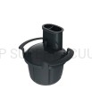 kesme-aparati-1-389.jpg