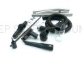 Rainbow_se_d4g_akcesoria_supervacuum_wroclaw_rainbo_vacuum_cleane_accessories (9).jpg