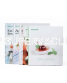 sv-thermomix-ksiazka-przepisy.png