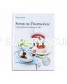sv-thermomix-ksiazka-przepisy-sezon-na-thermomix.png