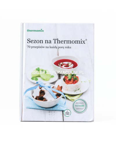sv-thermomix-ksiazka-przepisy-sezon-na-thermomix.png