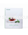 sv-thermomix-ksiazka-przepisy-slekka-kuchnia.png